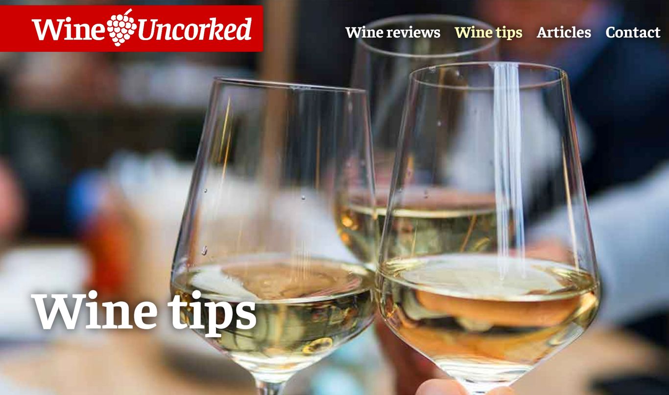 wineuncorkedscrenshot edited