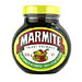 Marmite